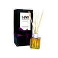 Love Earth Reed Diffuser - Rose