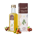 Camia Organic Extra Virgin Cold Pressed Jojoba Oil