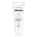 Dermafique Hand Cream 50g UV Protection Vitamin E Olive Oil Glycerine