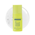 Hyphen Brightening Face Serum with Niacinamide & Alpha Arbutin 30ml