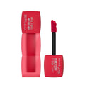 Maybelline Super Stay Lip & Cheek Tint Pinkie Bestie 5ml Long-Lasting Matte