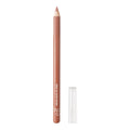 e.l.f. Pinky Swear Lip Liner - Semi-Matte, Vegan, Long-Lasting