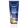 Vaseline Gluta-Hya Radiance Serum Lotion with Amino Peptide 200ml