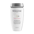 Kérastase Specifique Prévention Shampoo | Prevent Hair Loss | Anti-Bacterial Formula