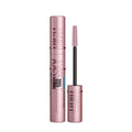 Maybelline Sky High Mascara Very Black Waterproof 6ml