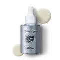 Neutrogena Retinol Serum 30ml Anti-Ageing & Wrinkle Repair