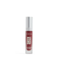 The Body Shop Sheer Touch Lip and Cheek Tint Brave 8 ML