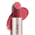 Kay Beauty Hydra Creme Lipstick Grace 3.6g with Hyaluronic Acid