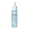 e.l.f. SKIN Holy Hydration! Triple Bounce Serum - 1.7% Hyaluronic Acid