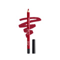 Swiss Beauty Matte Lip Liner Shade-07, Long-lasting, Non-drying, 1.6g