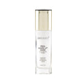 Swiss Beauty Highlighting Primer Natural Tint 32ml Hydrating Glow Finish