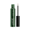 LAKMÉ Absolute Shine Line Eye Liner Liquid|| Sparkling Olive|| 4.5 Ml