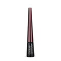 Colorbar Waterproof Black Liquid Eyeliner 2.5ml Smudge-Proof Long-Lasting