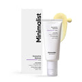 Minimalist 2% Retinoid Night Cream for Wrinkles & Fine Lines