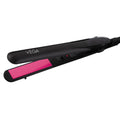 VEGA Adore Ceramic Hair Straightener Quick Heat-Up Made in India