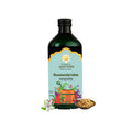 Kerala Ayurveda Dasamoolarishta 450ml Herbal Syrup for Gut Health