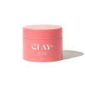 Rice & Sake Sleep Mask | Glowing Skin | Japanese Skincare - Clayco.