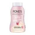 POND's Korean Glow Translucent Powder 50g Pink