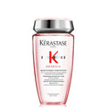 Kérastase Genesis Hydra-Fortifiant Anti Hair Fall Shampoo | For Normal to Oily Hair | Infused with Ginger Root and Edelweiss Native Cells | 250ml