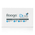 Raaga De-Tan Cream 72g for Tan Removal
