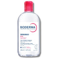 Bioderma Sensibio H2O Cleanser for Sensitive Skin 250ml