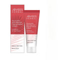 Jovees Herbal Anti-Blemish Cream with Saffron for Dark Spots & Even Tone