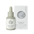 Gabit 5% Azelaic Acid Serum for Acne & Oily Skin, 30ml