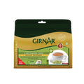 Girnar Cardamom Chai