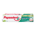 Pepsodent Gum Care Toothpaste 140g with Zinc for Healthier Gums