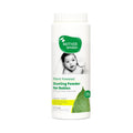 Mother Sparsh Talc-Free Baby Powder 200g with Corn Starch & Oat