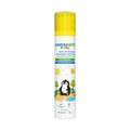 Mamaearth Baby SPF 50 Sunscreen 50g Lightweight Moisturizing Formula