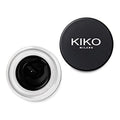 KIKO MILANO - Lasting Gel Eyeliner Gel eyeliner