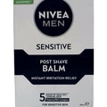 Nivea Men Sensitive Cooling Shave Balm 100ml