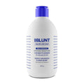 BBLUNT Moisture Conditioner for Dry & Frizzy Hair 250g