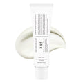 345 Relief Cream: Luxury Vegan Moisturizer for All Skin Types, 1.69 Fl Oz