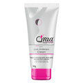 Qraa Lacto Dark Underarm Cream 50g Paraben-Free Even Tone Solution