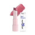 Blue Heaven Lip Balm Dusty Rose 3g with Jojoba Oil & Shea Butter