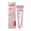 Lakme 9 to 5 CC Cream Beige SPF 30 Natural Coverage 30g