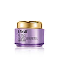 Lakme Youth Infinity Skin Sculpting Night Creme, 50g