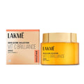 LAKMÉ 9To5 Vitamin C+ Exfoliating Scrub for All Skin Types 50g