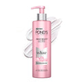 POND'S Triple Vitamin Moisturising Body Lotion 275 ml