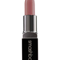 Smashbox Be Legendary Cream Lipstick, Audition, 0.1 Ounce