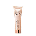 Lakme 9 to 5 CC Cream Mini Beige SPF 30 Natural Coverage 9g