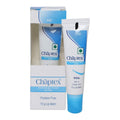 Chaptex - Tube of 10g Lip Balm