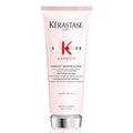 Kérastase Genesis Anti-Hair Fall Conditioner 200ml