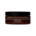 Jojoba Keratin Masque 250ml - Sulfate-Free Moisture for All Hair Types