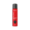 L'Oreal Paris Infaillible Setting Spray 75ml - Quick Dry, Waterproof