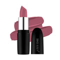 Swiss Beauty Matte Lipstick Hot Nude 3.8g Non-Drying High Pigment