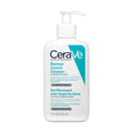 CeraVe Acne Control Cleanser 2% Salicylic Acid Niacinamide 236ml
