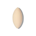 e.l.f. Camo Concealer Sponge Latex-Free Vegan Dual-Pointed Blending Tool